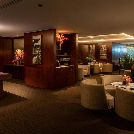 Sheraton Paris Charles De Gaulle Airport Hotel Le Mesnil-Amelot Exterior photo