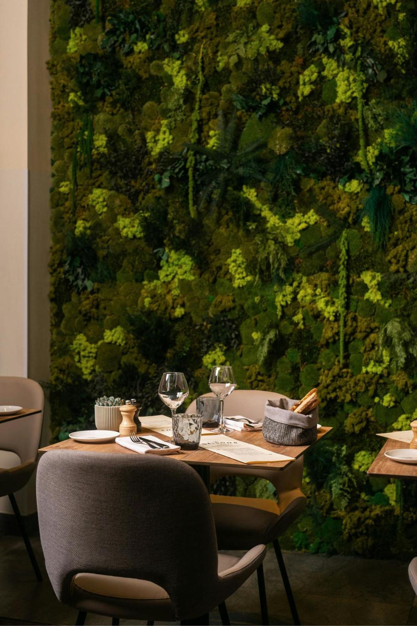 Sheraton Paris Charles De Gaulle Airport Hotel Le Mesnil-Amelot Exterior photo