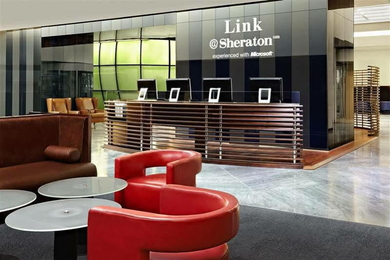 Sheraton Paris Charles de Gaulle Airport Hotel, Roissy-en-France – Updated  2023 Prices